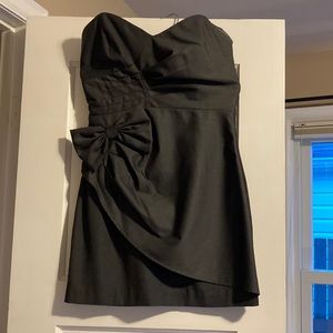 mini skirt dress for petite size